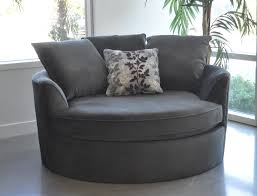 We have leather sofas beds, modern sleeper sofas, loveseat couches, sleeper sofas, reclining sofa sets, contemporary sofas, round sofas, and living room sofas. Displaying Photos Of Round Sofas View 14 Of 20 Photos