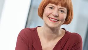 Fraser Sinclair appointed CEO of Williams Windows & Doors