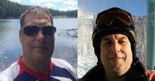 Body of missing West Kelowna man found near Beaton