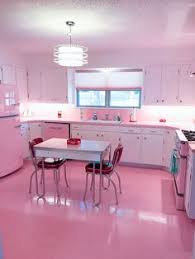 30 Best Pink Floor Ideas Pink Tiles Flooring Pink Bathroom Beds & headboards bedding dressers nightstands benches bedroom decor lamps closet storage futons chaises view all.