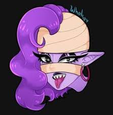 How to play poco like a god in brawl stars! 9 Emz Ideas Star Art Brawl Fan Art