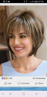 Angela Palamara (apala102951)