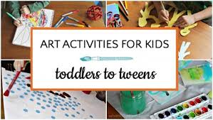 27.03.2020 · studies have shown that students pursuing their hobbies achieved better results in their studies. Giant List Of Indoor Activities For Kids