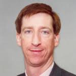 Best Primary Care Physicians Near Me in Ransom, IL