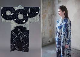 Other types and techniques of shibori dyeing a number of techniques can be tried for incorporating a magnificent diversity in your clothing. 5 Things You Should Know About Japanese Shibori Dyeing