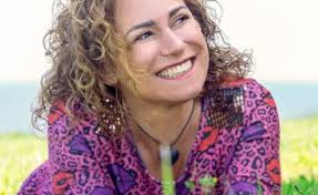 Clinica Nespral Fisioterapia Osteopatía y Estética Gijón: Opiniones y  contacto