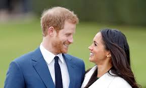 Some baby names meghan markle and prince harry favored in the past have resurfaced ahead of their daughter's arrival. Royal Recap Meghan Harry Hint At Baby Name Kate Shows Off Art Skills Iheartradio