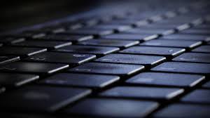 Closeup of computer keyboard mouse. Computer Keyboard 4k Hd Wallpapers Wallpaper Cave