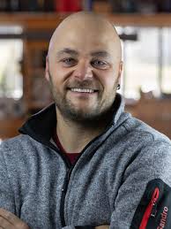 Appenzeller Holzbau GmbH, Peter Heierli, 9050 Appenzell