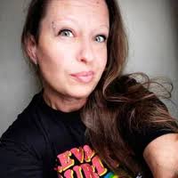 Wild Dark Shore by Charlotte McConaghy, Hardcover