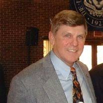 PCN Flight West: January 2015