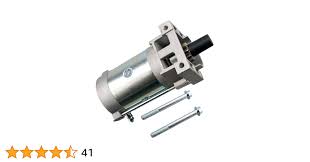 Image result for 5756357070 toliatti-zao-motor-super
