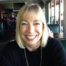 Betsy Merryman (@betsymerryman)