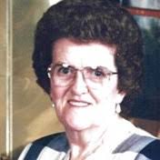 Steeves Family Obituaries