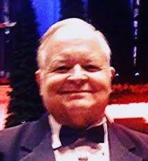 Obituary of Wayne Miller