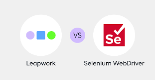 Image result for Selenium