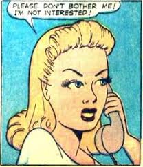 Savannah Mueller (SavMueller)