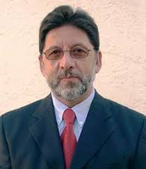 MEMORIA INIA 2006 MEMORIA INIA 2006