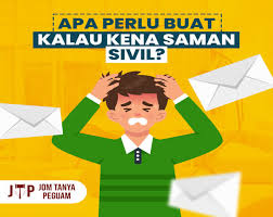 Dalam mahkamah majisret di shah alam dalam negeri selangor darul ehsan, malaysia guaman no. 4yblr9uff Ahsm