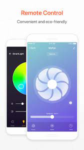 • add and control multiple devices at once with one app. Tuya Smart App And Pc Software Download Camapp365