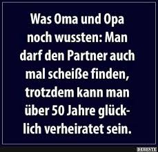 Was Oma Und Opa Noch Wussten Lustige Bilder Sprüche Witze Echt