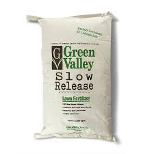 There are 61 lawn fertilizer for sale on etsy, and they cost $25.33 on average. Gvt 20 5 5 3fe Slow Release Lawn Fertilizer Green Valley Turf Residential