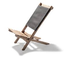 Elegant Folding Chairs Folding Chair Plaj Sandalyeleri Aksesuarlar Sandalye