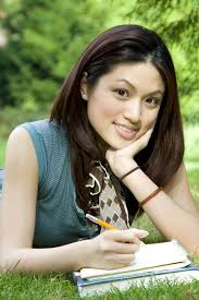 ACTIVITY REPORT 2012: Washington State Institutional Review Board