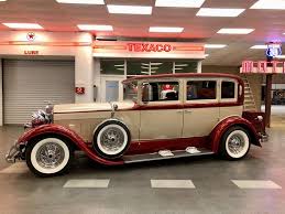 Image result for Dido Blue 1930 Lincoln