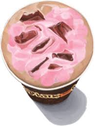 Philz coffee has 60 locations spread throughout the san francisco bay area, greater los angeles, san diego, washington, d.c offer applies to coffee, merchandise, gift cards and first subscription order. Store Menu Philz Coffee