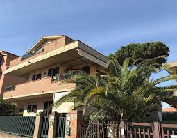 Posto auto privato zona bagno vacanze. Casa Al Mare Marina Di Grosseto Prezzi Aggiornati Per Il 2021
