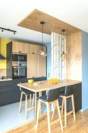 Profitable Open Kitchen 20 Suggestions Clem Round The Em 2020 Decoracao Cozinha Sala Cozinhas Modernas Decoracao Cozinha