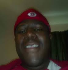 What is being built beside Chipotle in Winchester, Kentucky?