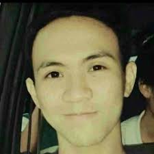 Stream Bernard John Gomba music