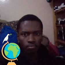 Erik Macek Macek v: ľudia