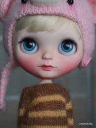 Custom Eleanor Merch & Gifts for Sale