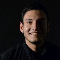 100+ "Dan Gallardo" profiles