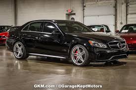 Image result for Black 2016 Mercedes