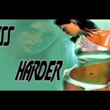 Stream I Love Poland (Chengdu Remix) by Dj Hazel