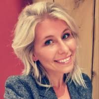 90+ "Palla" profiles