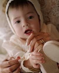 🎉 ¡Celebremos Quito! Recordamos su gran historia y reconocemos a toda  nuestra gente. Vienen tiempos mejores para nuestra amada tierra. ¡Juntos  #RescatemosPichincha! Gran participación de la Ciudadela Atahualpa, gracias  a la dirigencia