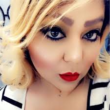 shrm #humanresources #effectiveleadership