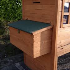 Check spelling or type a new query. Kaninchenstall Holiday Large Mit Anbau Auslauf