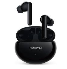 How to connect huawei freebuds pro earbuds to a phone. Huawei Freebuds 4 Huawei Deutschland