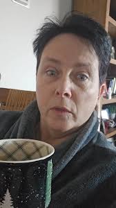 How do you remember Owadgi Leah?