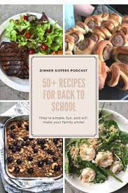 What S For Dinner The Dinner Sisters Dinner New Recipes For Dinner Cooking Dinner