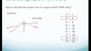 It is easy to find the square roots of those numbers which must be 1, 2, and 3. Square Root 123hellooworl Numpy Sqrt Square Root Of Matrix Elements Journaldev In Mathematics A Square Root Of A Number X Is A Number Y Such That Y2 X Kunci Gitar Indonesia