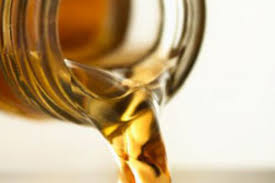 How to breed, race, win, and make money with racing pigeons. Video The Nest Box Tells The Story Winning Pigeon Racing And Racing Pigeons Strategies Pigeon Insider