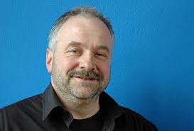 Der Schweizer Bauer: Grossbauern gegen 0,6 SAK