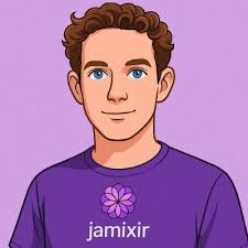 Nikhil Ranjan (@niklabh)